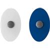 Foscarini Bit 2 Parete