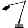 Flos Kelvin LED Green Mode Tavolo