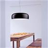 Flos Smithfield Sospensione