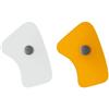 Foscarini Bit 5 Parete