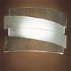 Mazzega1946 Radius Parete Piccola