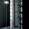 Mazzega1946 Radius Terra