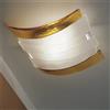 Mazzega1946 Radius Plafoniera