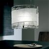 Mazzega1946 Radius Sospensione Grande d.42