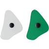Foscarini Bit 4 Parete