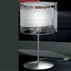 Mazzega1946 Radius Tavolo Grande