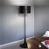 Flos Spun Light F Dimmer