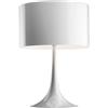 Flos Spun Light T1 Dimmer