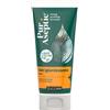 ZUCCARI Srl Zuccari Puraseptic Gel Igienizzante Mani 75 ml