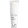 Helena Rubinstein Pure Ritual Mousse Demaquillante 125 ml - mousse detergente