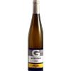 Domaine Gresser Brandhof Pinot Gris 2018 - Formato: 75 cl
