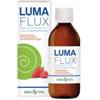 ERBA VITA GROUP SPA Lumaflux 150 Ml