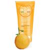 IST.GANASSINI SPA Bioclin Bio Essential Orange Hair & Shampoo 200 Ml