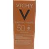 Vichy Ideal soleil viso dry touch spf50 50 ml