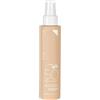 Diego dalla Palma Latte Spray Protettivo Abbronzante SPF50 150ml