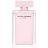 Narciso Rodriguez for her eau de parfum 50ml