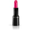 Collistar Rossetto Puro 103 Fucsia Petunia
