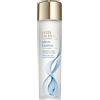 Estee Lauder Estée Lauder Micro Essence Treatment Lotion with Bio-Ferment 200ml
