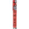 Deborah Milano Fluid velvet mat lipstick limited edition 2 Romantic Pink