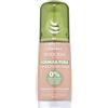 Deborah Milano Formula Pura Nude Foundation 01 Fair