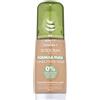 Deborah Milano Formula Pura Nude Foundation 03 Sand