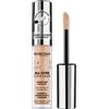 Deborah Milano Correttore 24ore Perfect All-over Concealer 2 Beige 5.5g