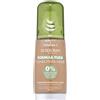 Deborah Milano Formula Pura Nude Foundation 05 Amber
