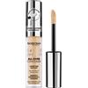 Deborah Milano Correttore 24ore Perfect All-over Concealer 2.1 Light 5.5g