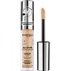 Deborah Milano Correttore 24ore Perfect All-over Concealer 3.1 Nude 5.5g
