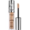 Deborah Milano Correttore 24ore Perfect All-over Concealer 5 Amber 5.5g