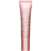 Clarins Total Eye Revive 15ml