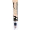 deBBY ConcealerSolution luminous effect 01 Ivory