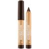 Deborah Milano Matitone Sopracciglia Formula Pura Dark 03