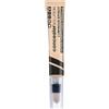 deBBY ConcealerSolution luminous effect 0.5 Light