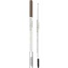 Deborah Milano Matita Sopracciglia Micro Formula Pura 1 Light