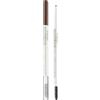 Deborah Milano Matita Sopracciglia Micro Formula Pura 2 Medium