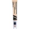 deBBY ConcealerSolution luminous effect 1.5 Natural Beige