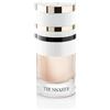 Trussardi Pure Jasmine Eau De Parfum 90ml