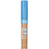 Rimmel Kind & Free Correttore idratante 30 Medium