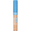 Rimmel Kind & Free Correttore idratante 10 Fair