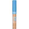 Rimmel Kind & Free Correttore idratante 20 Light