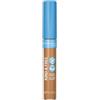 Rimmel Kind & Free Correttore idratante 40 Tan