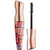 Deborah Milano Mascara 24ore Instant Maxi Volume Painted By Paola Turani 12ml