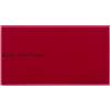 Diego dalla Palma Palette Refill Viso Personalizzabile