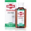 Alpecin Medicinal FORTE Lozione per capelli Unisex 200 ml