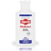 Alpecin Medicinal Shampoo Concentrate for dandruff 200 ml Unisex