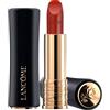 Lancome Lancôme L`absolu Rouge Cream 196 French Touch 3.4g