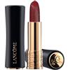 Lancome Lancôme L`absolu Rouge Drama Matte 507 Mademoiselle-Lupita 3.4g