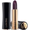 Lancome Lancôme L`absolu Rouge Drama Matte 508 Mademoiselle-Isabella 3.4g