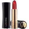 Lancome Lancôme L`absolu Rouge Drama Matte 89 Mademoiselle-Lily 3.4g